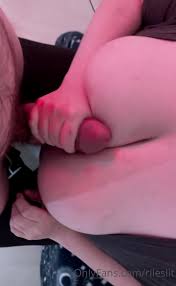 Very huge tits fuck 2