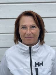 Kontakta föreningen