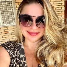 My princess was shy when I said that I would take a picture of her to post  here in the group, but she spends her mornings watching cartoons while  keeping warm with