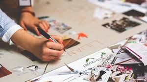 We did not find results for: Contoh Proposal Skripsi Beserta Cara Membuatnya Sarungpreneur