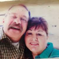 David Tufte Obituary (1946