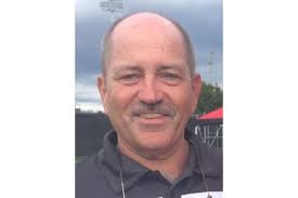 Dennis Thompson Obituary (2018)