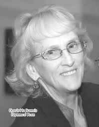 Cavendish Fire Department fends off cuts before budget approval