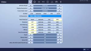 Step By Step With Mr Savage Learn How To Play Fortnite Pro Mobile Legends