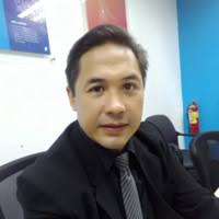 19400+ "Dennis" profiles