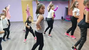 Pin On Brain Breaks