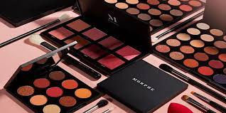 Search anything about home design ideas in this website. Is Morphe Cruelty Free And Vegan Vegans First