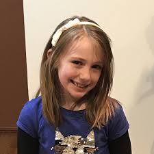 Kathleen Morley and Bradley Brown's Wedding Website