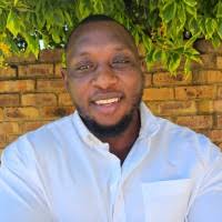 Tawedzerwa Mombeshora