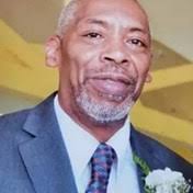 Lofton Family Obituaries