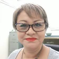 Catalina GARCÍA-VIELMA