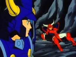 Pour tous les fans inconditionnel de film en streaming vous êtes sur le site de streaming qui vous permettra de voir des films et séries tv sans inscription. Les Samourais De L Eternel Episode 10 Vf Youtube