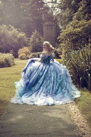 A Dream Is A Wish Your Heart Makes Robe De Bal Robe De Mariee Robe Princesse