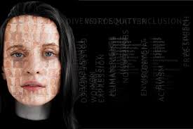 Congratulations to the Graduating Class of 2015!