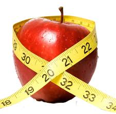 Certain foods can increase the likelihood of heart disease, while others can decrease the risk. The Fit Healthy Lifestyle Program Swissfitt Ultimate Lifestyle Program