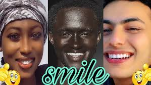 Hot Coco (feat. Skipper)