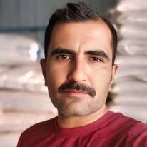 Profile for Kêwal Parihar