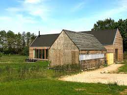 Immobilien, wohnungen & häuser mieten und kaufen. Das Haus Rosenhaus Uckermark