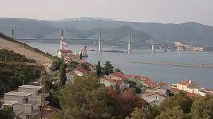 Check spelling or type a new query. 0rijq8gyulibom