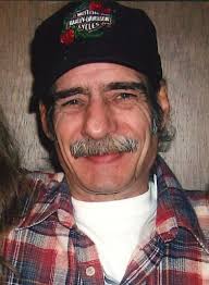 Timothy M. Hardy Obituary January 1, 1970