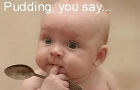 Image result for cute babies pics with funny quotes