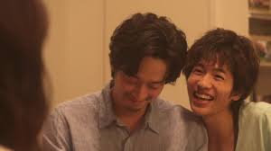 You're my pet is a 2011 south korean romantic comedy film based on the manga tramps like us by yayoi ogawa ja. You Re My Pet Kimi Wa Petto Rakuten Viki