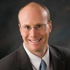 The centerpiece of Wells Fargo Investment Institute's 2025 outlook is a  possible U.S.