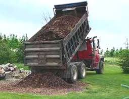 Family ownedallied landscape supply is a locally owned business with a long standing reputation credit applicationat allied landscape, we offer you the easy way to quickly get the items you need. Anne Arundel County Mulch Delivery Firewood Stone Glen Burnie Md Landscape Supply Sand Rocks Gravel Topsoil Glen Burnie Pasadena Severn