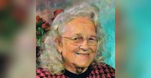 Emma Hinkle Obituary