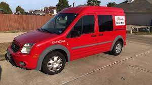 Maybe you would like to learn more about one of these? Locksmith Little Elm Tx Glen S Lock Service Locksmith The Colony Tx