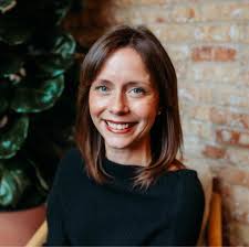 Lone Girl Designs LLC