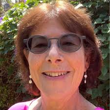 Association for the Advancement of Blood & Biotherapies