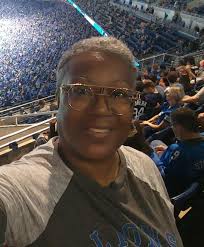 Parent & Student Orientation 2020-2021