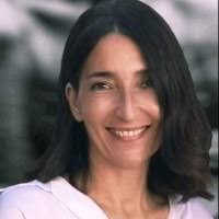 Manuela Hurtado Gonzalez Email & Phone Number