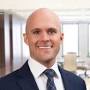 Profile Picture of Evan Gaudet at Adams and Reese LLP - JD Supra (@jdsupra.com) on Google