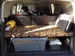 ボード 車サーフィン のピン