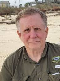 Joseph Tiller's Instagram, Twitter & Facebook