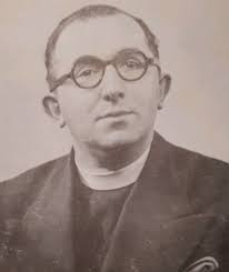 JCR-UK: the former Hoylake Hebrew Congregation (Synagogue) and Jewish  Community, Wirral, Merseyside (formerly Cheshire), England