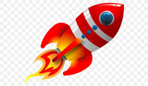 Cartoon Rocket Png 600x482px Rocket Cartoon Drawing Outer Space Rocket Launch Download Free 7,671 transparent png illustrations and cipart matching rocket. cartoon rocket png 600x482px rocket
