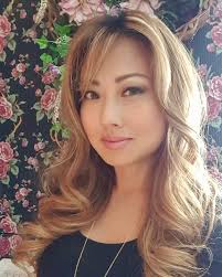 All about celebrity Ching Tseng! Watch list of Movies online: Wildlike,  Baby Geniuses and the Space Baby! Fusion Movies