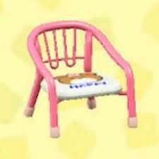 We did not find results for: Animal Crossing All Furniture List Acnh Gamewith