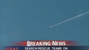 But could the astronauts have been saved? 2003 Space Shuttle Columbia Disaster Cnn Video