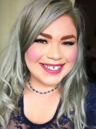 Crime, Law, and Deviance News