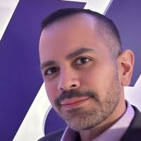 Michael A. Gayed, CFA