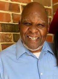 Silver Alert issued for 84-year-old Orange County man