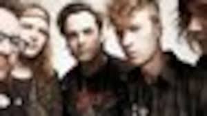 Midnight Youth are all grown up