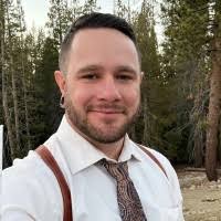 100+ "Elkerton" profiles