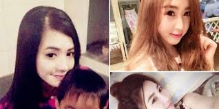 Tahun lalu, ia menduduki posisi kedua di daftar ini. 5 Guru Wanita Paling Cantik Dan Menawan Di Dunia Berita Gps Bestari
