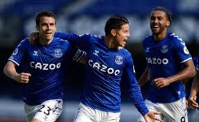 Liverpool 1 1 12:30 newcastle united ft. Premier League Matchweek 23 Previews Stats Results Live Updates Liverpool Vs Manchester City Man Utd Vs Everton Chelsea Arsenal And More 19 By Goodness Football Xplore Sports Forum A Sports Q A Platform