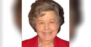 Glenora (Stapleton) Kress Obituary